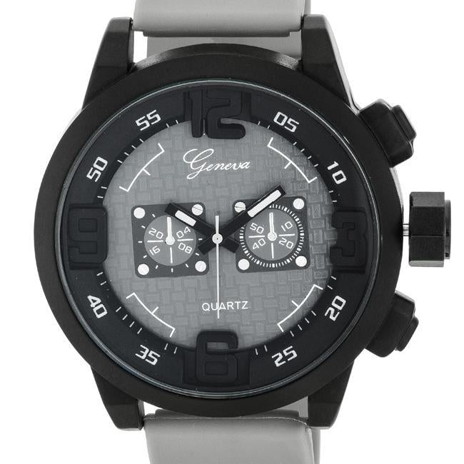 Mens Sports Watch