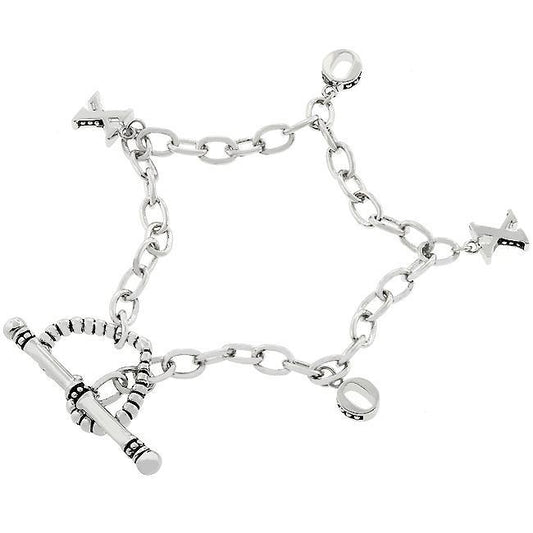 XOXO Bracelet