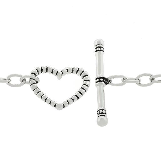 XOXO Bracelet