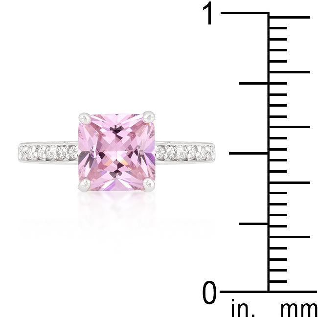 Princess Isabella Ring