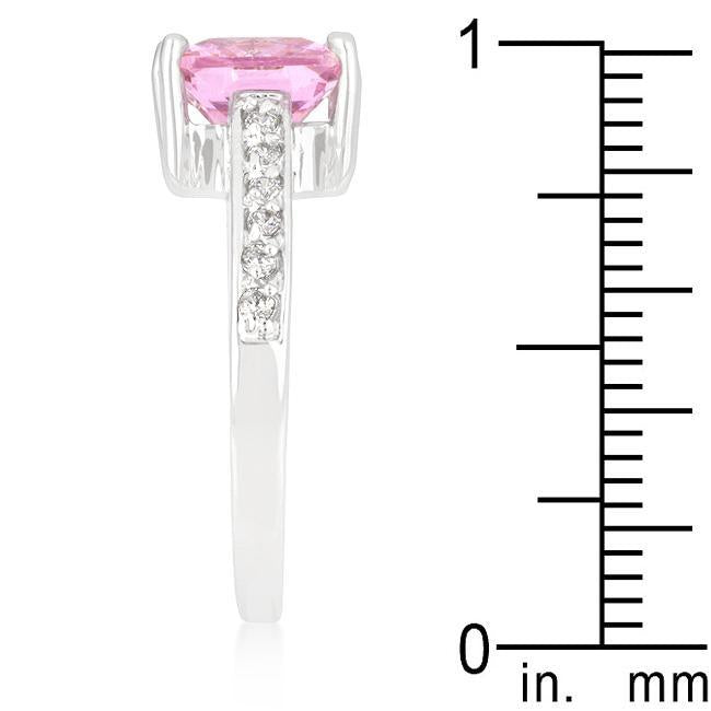 Princess Isabella Ring