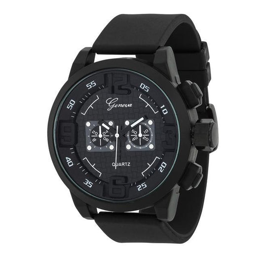 Mens Sports Watch