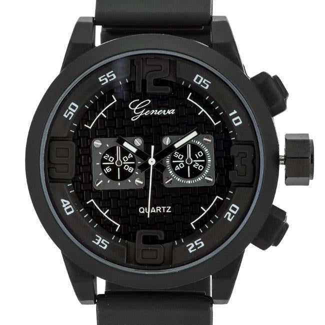 Mens Sports Watch