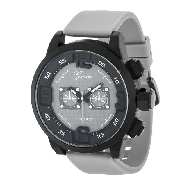 Mens Sports Watch